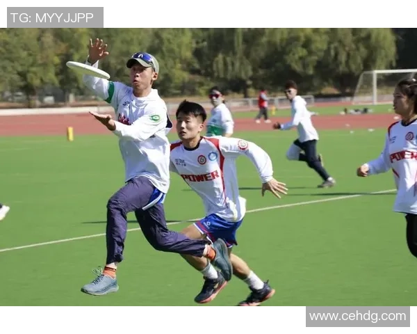 深圳飞盘队实力强劲最新个人能力TOP10榜单揭晓 深圳飞盘队实力强劲最新个人能力TOP10榜单揭晓