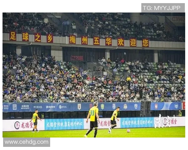 足球明星受伤瞬间再现引发热议球迷模仿场面趣味横生 足球明星受伤瞬间再现引发热议球迷模仿场面趣味横生