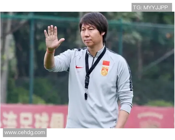 足球明星吴西的成长历程与精彩瞬间全解析 足球明星吴西的成长历程与精彩瞬间全解析