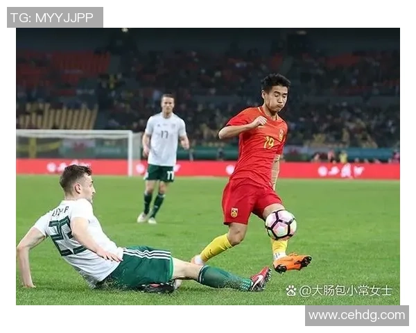 足球明星在比赛中遭遇挫折的精彩瞬间合集与深度解析