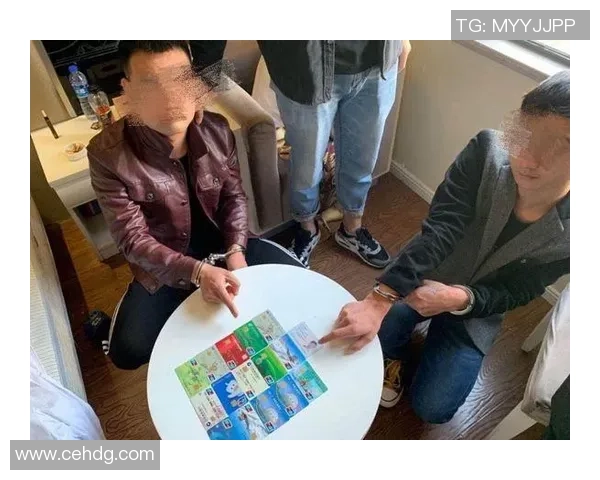 足球明星妻子涉嫌诈骗事件揭秘背后的真相与影响 足球明星妻子涉嫌诈骗事件揭秘背后的真相与影响