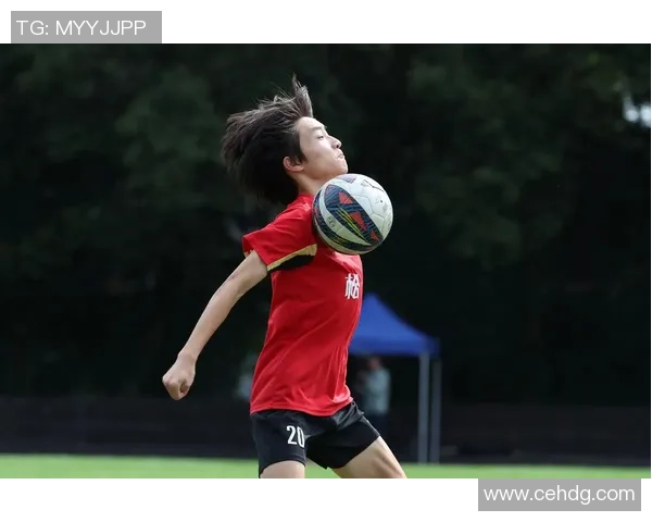 足球明星女粉丝数量排行榜揭晓谁是最受欢迎的足球偶像