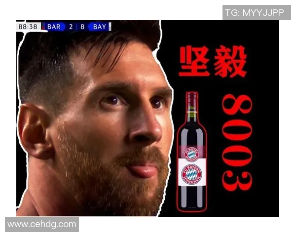 足球明星展现坚毅眼神的瞬间捕捉与背后故事解析