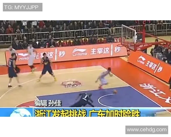 足球明星挑战篮球馆新玩法引发热议球迷期待跨界精彩对决 足球明星挑战篮球馆新玩法引发热议球迷期待跨界精彩对决