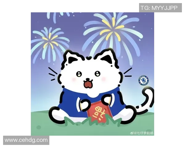 足球明星猫咪头像女的可爱魅力与球场风采完美结合的创意设计