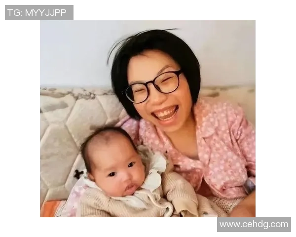 足球明星的中国女友揭秘她们的爱情故事与生活点滴
