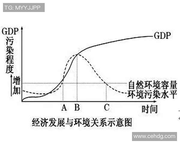 足球明星的文化素养与职业生涯发展之间的关系探讨