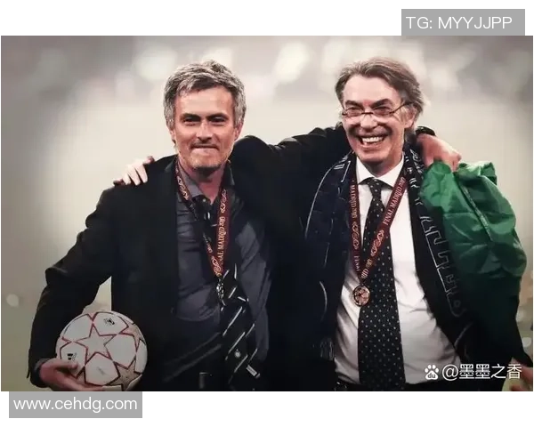 足球明星组合称呼的创意与魅力探讨让我们一起走进球场背后的故事 足球明星组合称呼的创意与魅力探讨让我们一起走进球场背后的故事
