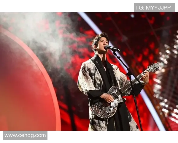 足球明星联袂献唱的动人旋律与激情瞬间的完美结合