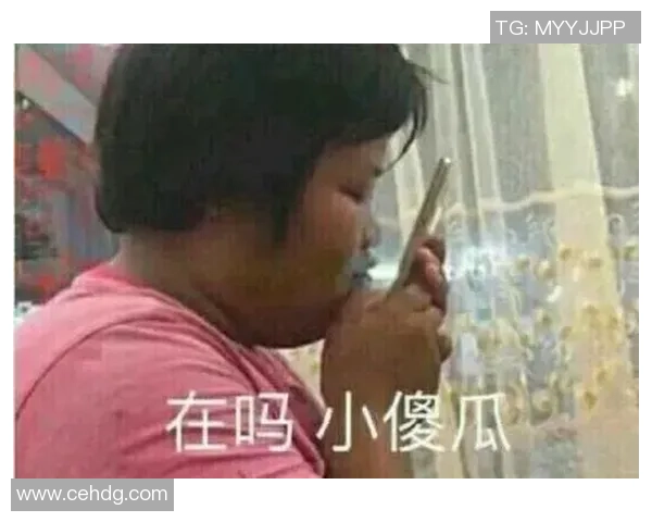 足球明星表情包大集合让你笑翻天的精彩瞬间与搞笑表情一网打尽