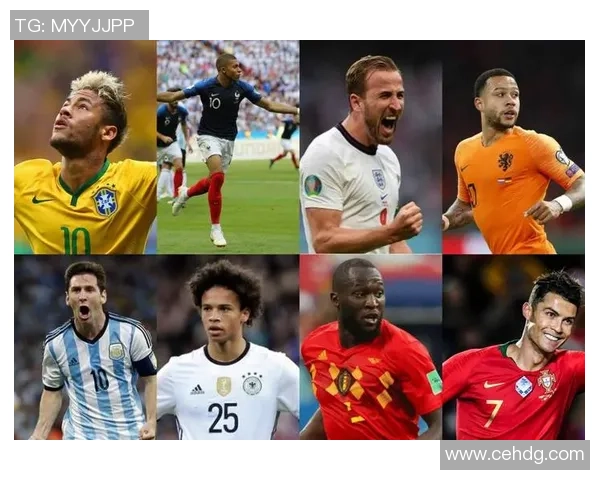 足球明星获得冠军的概率分析与影响因素探讨