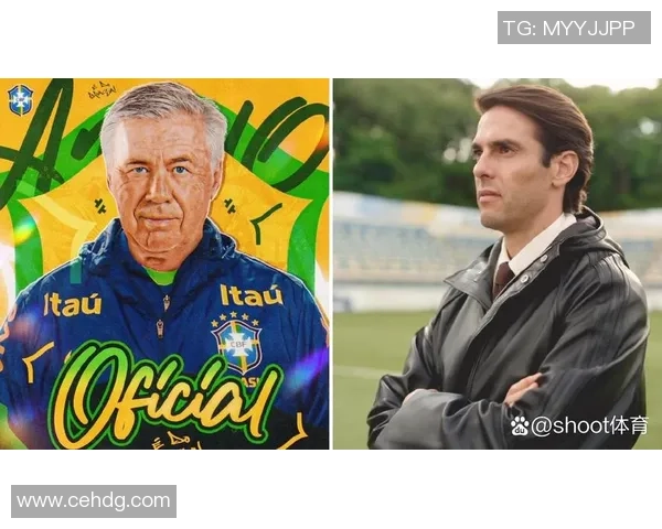 足球明星能否成为和平使者阻止内战的希望与挑战